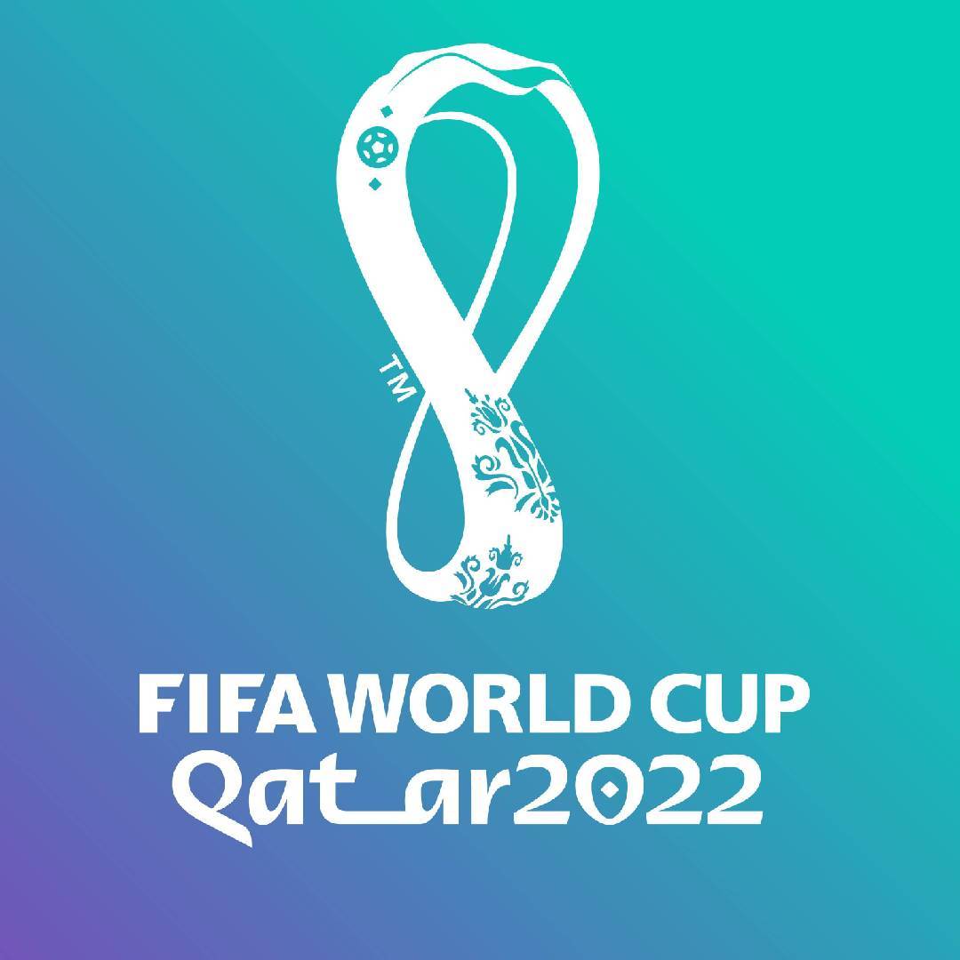 国际游客的
