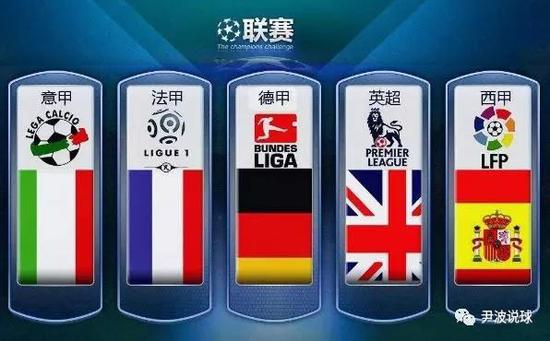 赛季的比赛