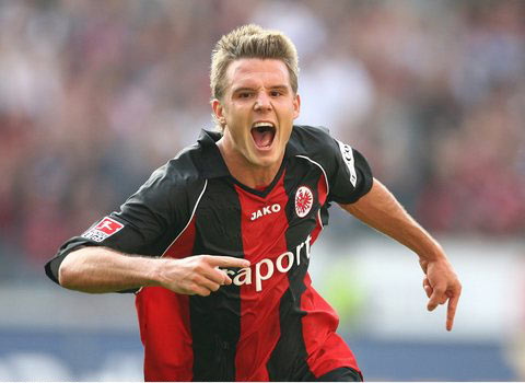 民币国债国 民币国债国