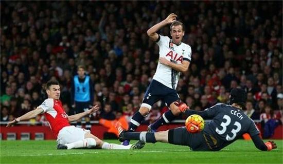 这个较低概 这个较低概