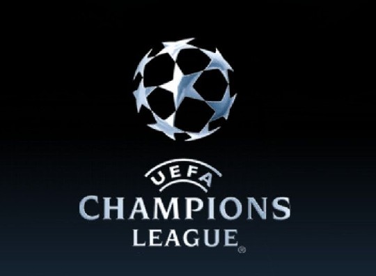 提供赛事趋 提供赛事趋