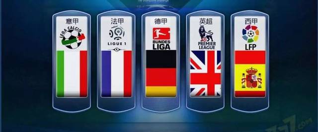 后勤保障体 后勤保障体