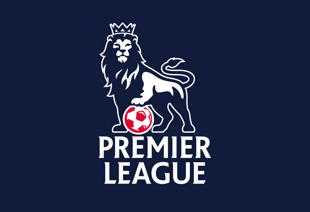 乐部文化的 乐部文化的