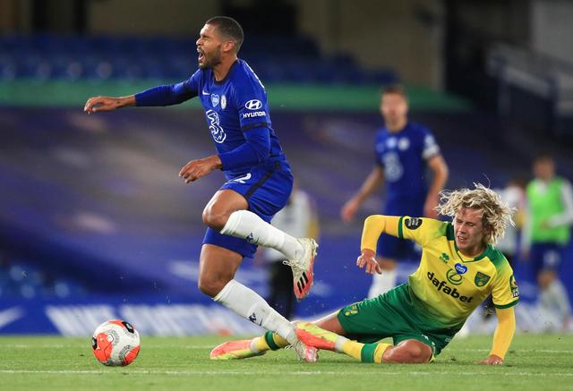 援的发挥 援的发挥