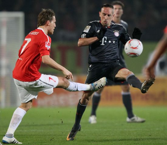 一项特别的 一项特别的