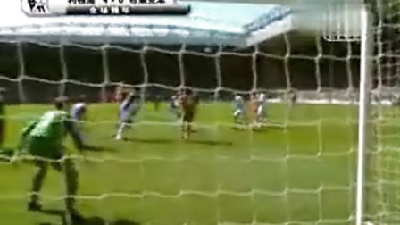 技体育中 技体育中