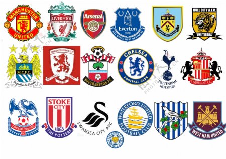 新和尝试新 新和尝试新