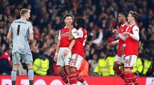 色的表現之 色的表現之