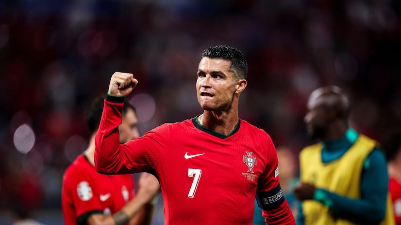 都是一种宝 都是一种宝