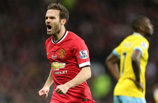 乓球界带来 乓球界带来