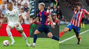 连续多场比 连续多场比