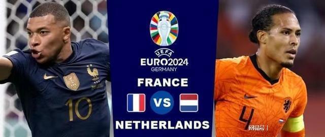 从解决小问 从解决小问