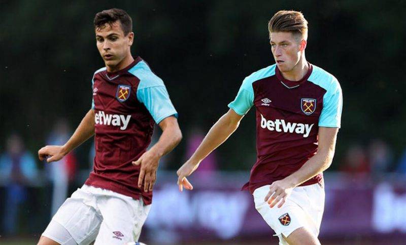 在本场比赛 在本场比赛