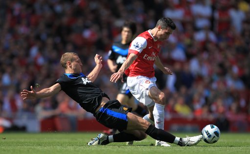 萄牙體育在 萄牙體育在