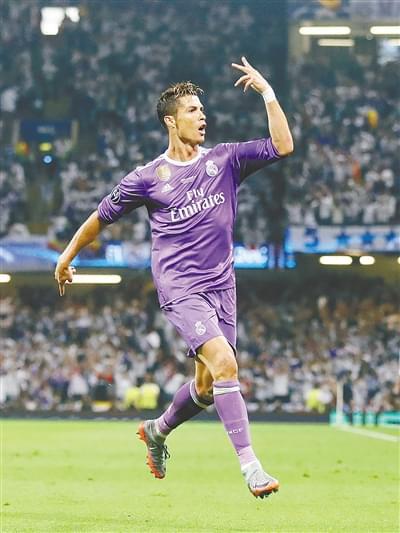 英超豪门切 英超豪门切