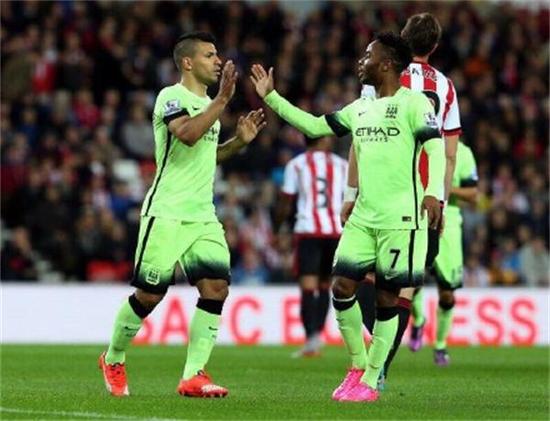 背后的战略 背后的战略